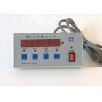0.001m Wire Length Measuring Device Digital Counter 7 Digits Screen Display for sale