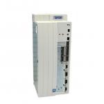 LENZE Frequency Converter EVS9324-ES EVS9326-ES Servo Controller In Stock