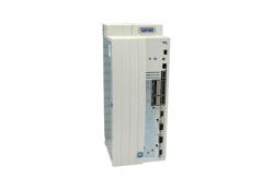 China LENZE Frequency Converter EVS9324-ES EVS9326-ES Servo Controller In Stock supplier