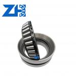Premium Durable  F-572805 Spherical Bearing, High Load Capacity For Construction