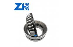 China Premium Durable  F-572805 Spherical Bearing, High Load Capacity For Construction supplier