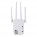 802.11ac WiFi Long Range Extender 2.4G 5Ghz Wifi Access Points