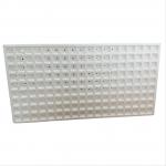EPS seedling tray multi-function foam seedling tray customization for sale
