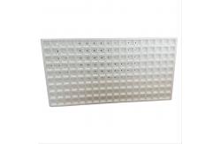 China EPS seedling tray multi-function foam seedling tray customization supplier