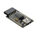 DFR0065 for sale