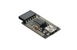 China DFR0065 supplier