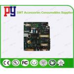 Asymtek 7209867 PWA, DISPENSE HEAD CONTROLLER DHC Asymtek AXIOM-X1000/X1010/X1020 for sale