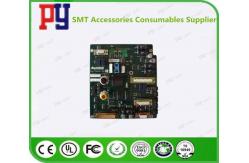 China Asymtek 7209867 PWA, DISPENSE HEAD CONTROLLER DHC Asymtek AXIOM-X1000/X1010/X1020 supplier
