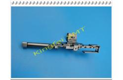 China JUKI FX-2 FX-1 FX1R Stopper Cylinder L175E521000 Stopper Frame supplier