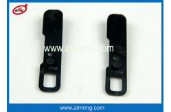 China Plastic Black ATM Machine Parts Glory Talaris Way Switch FS Right A008779 supplier