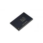 Integrated Circuit Chip K4F6E3S4HM-MGCJ LPDDR4 Memory Chip 200FBGA Multifunctional LPDRAM for sale
