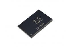China Integrated Circuit Chip K4F6E3S4HM-MGCJ LPDDR4 Memory Chip 200FBGA Multifunctional LPDRAM supplier