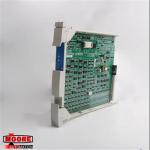 MC-PDIS12 51402625-175  HONEYWELL  DIGITAL INPUT SOE for sale