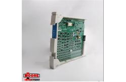China MC-PDIS12 51402625-175  HONEYWELL  DIGITAL INPUT SOE supplier