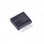 100% New Original SP3220EEA-L Integrated Circuits Supplier Stm32g4a1ret6 Dp83826erhbr for sale