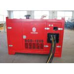 Underground 24000Nm Mining Drilling Machines for sale