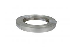 China Honeycomb Substrates 0.05mm Thickness FeCrAl Strip Coil supplier