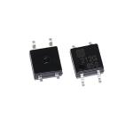 Integrated Circuit 212G Solid State SPST NO IC AQY212GSX for sale