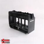 FSROC-EXP/EXP  Emerson  Brand New
