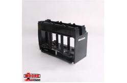 China FSROC-EXP/EXP  Emerson  Brand New supplier