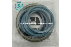 China Central Swivel Joint Seal Kit 38C0087 6ZWI24K3F-05 Lonking LG6365 supplier
