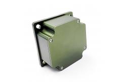 China High Performance Close-loop Fiber Optic Gyroscope With Small Volume supplier