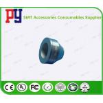 ASYMTEK 7213850-45/7220176 NOZZLE, UNITIZED, 15-5, SEAT 0.38mm(0.015in), NOZZLE 0.125mm(0.005in) Dispenser Accessories for sale