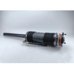 Air Suspension Shock Absorber Rear For Mercedes W222 Hydraulic 2223204513 for sale