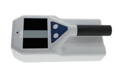 China FJ34-5302 Digital Handheld Γ Nuclide Recognition Spectrometer supplier