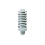 9 Sheds Gas Insulated Bushing for sale