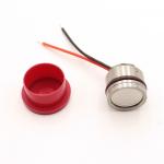 IP65 Pressure Sensor Core for -100Kpa 60 MPa Range Measurements in Harsh Environments for sale
