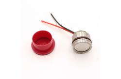 China WNK 19mm Universal Vacuum Absolute Piezoresistive Diffused Silicon Pressure Sensor supplier