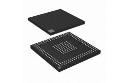 China ADSP-BF525KBCZ-6A supplier