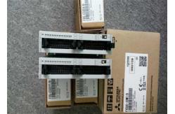 China Mitsubishi PLC Programmable Logic Controller FX5UC-32MT/DSS (DC5V power): 720mA. supplier