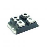 VS-GT90SA120U for sale