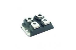 China VS-GT90DA120U supplier