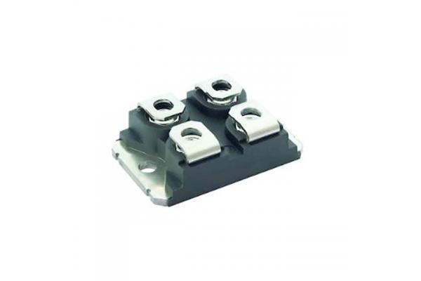 VS-GT90DA120U