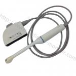 Sie-mens EV9-4 Probe Transvaginal Endocavitary Transducer for Acuson X300 Ultrasound Machine 4 9 MHz for sale