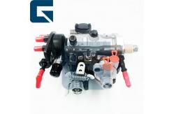 China 9521A100H For C7.1 Engine Fuel Injection Pump supplier