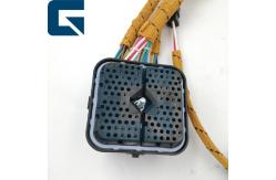 China 198-2713 Engine Wiring Harness For Excavator E325D Engine C7 1982713 supplier