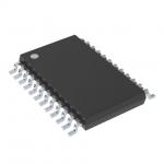 Integrated Circuit Chip DRV10982QPWPRQ1
 Sensorless Sinusoidal Control Motor Driver
 for sale