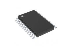 China Integrated Circuit Chip DRV10982QPWPRQ1
 Sensorless Sinusoidal Control Motor Driver
 supplier