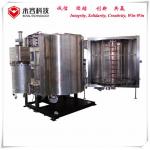 Ag Silver Vacuum Metallizer,  Thermal Evaporation Coating Unit,  Pvd Vacuum Evaporation Coating Machine for sale