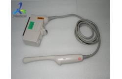 China Toshiba Endocavitary Xario 100 Xario 200 Pvu-781vte Ultrasound Probe supplier