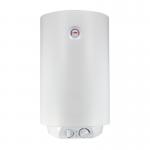 China Storage Electric Water Heater with 75°C Rated Maximum Temperature IPX4 Waterproof and Metal Casing With Full 360° Foam Insulation for sale