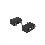SOT23-5 Power Driver LTYN for sale