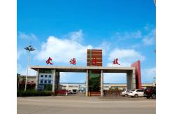 China Industrial Aluminum Foil Rolls manufacturer