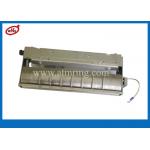 ATM machine parts GRG H22H 8240 Withdrawal Shutter WST-002A YT4.120.129 for sale