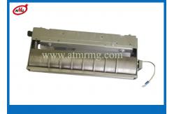 China ATM machine parts GRG H22H 8240 Withdrawal Shutter WST-002A YT4.120.129 supplier
