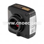 Microscope Accessories Eyepiece Camera For Microscope A59.2207 for sale